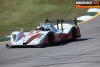 J5-JulieSueur_PLM2011_Race_025