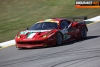 J5-JulieSueur_PLM2011_Race_027