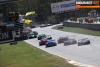 J5-JulieSueur_PLM2011_Race_032