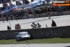 J5-JulieSueur_PLM2011_Race_033