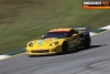 J5-JulieSueur_PLM2011_Race_037