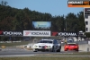 J5-JulieSueur_PLM2011_Race_046