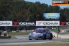 J5-JulieSueur_PLM2011_Race_048