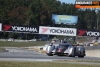 J5-JulieSueur_PLM2011_Race_051