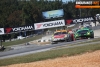 J5-JulieSueur_PLM2011_Race_052