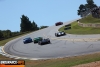 J5-JulieSueur_PLM2011_Race_055