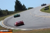 J5-JulieSueur_PLM2011_Race_057