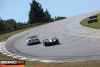 J5-JulieSueur_PLM2011_Race_058