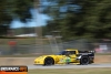 J5-JulieSueur_PLM2011_Race_059