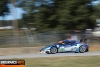 J5-JulieSueur_PLM2011_Race_060