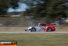 J5-JulieSueur_PLM2011_Race_061