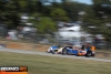 J5-JulieSueur_PLM2011_Race_064