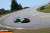 J5-JulieSueur_PLM2011_Race_065