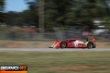 J5-JulieSueur_PLM2011_Race_067