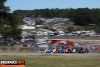 J5-JulieSueur_PLM2011_Race_068