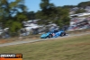 J5-JulieSueur_PLM2011_Race_069