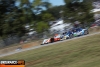 J5-JulieSueur_PLM2011_Race_071