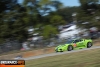 J5-JulieSueur_PLM2011_Race_073