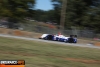 J5-JulieSueur_PLM2011_Race_074