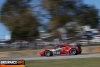 J5-JulieSueur_PLM2011_Race_075