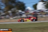 J5-JulieSueur_PLM2011_Race_076