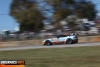 J5-JulieSueur_PLM2011_Race_077