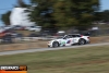 J5-JulieSueur_PLM2011_Race_078