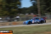 J5-JulieSueur_PLM2011_Race_079