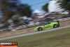 J5-JulieSueur_PLM2011_Race_080