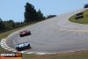 J5-JulieSueur_PLM2011_Race_081