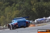 J5-JulieSueur_PLM2011_Race_083