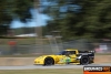 J5-JulieSueur_PLM2011_Race_085