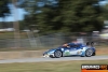 J5-JulieSueur_PLM2011_Race_086