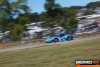 J5-JulieSueur_PLM2011_Race_088