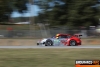 J5-JulieSueur_PLM2011_Race_089