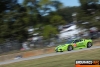 J5-JulieSueur_PLM2011_Race_091