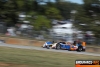 J5-JulieSueur_PLM2011_Race_094