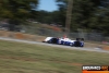 J5-JulieSueur_PLM2011_Race_095