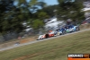 J5-JulieSueur_PLM2011_Race_096