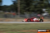 J5-JulieSueur_PLM2011_Race_097