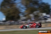 J5-JulieSueur_PLM2011_Race_099