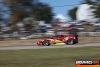 J5-JulieSueur_PLM2011_Race_100