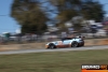 J5-JulieSueur_PLM2011_Race_101