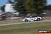 J5-JulieSueur_PLM2011_Race_102