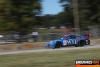 J5-JulieSueur_PLM2011_Race_103