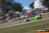 J5-JulieSueur_PLM2011_Race_104