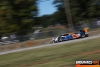 J5-JulieSueur_PLM2011_Race_105