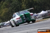 J5-JulieSueur_PLM2011_Race_113