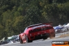 J5-JulieSueur_PLM2011_Race_114