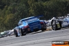 J5-JulieSueur_PLM2011_Race_116